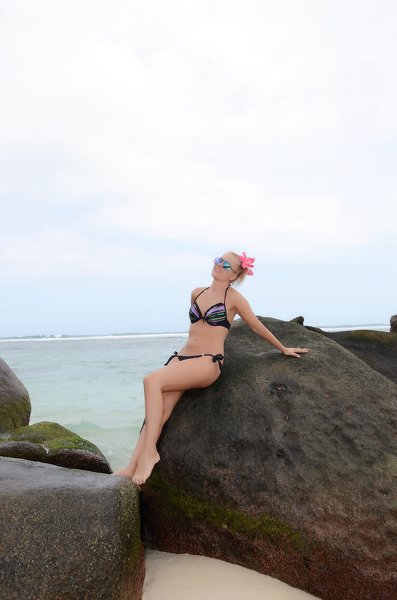 DiamondDollXX photo 107