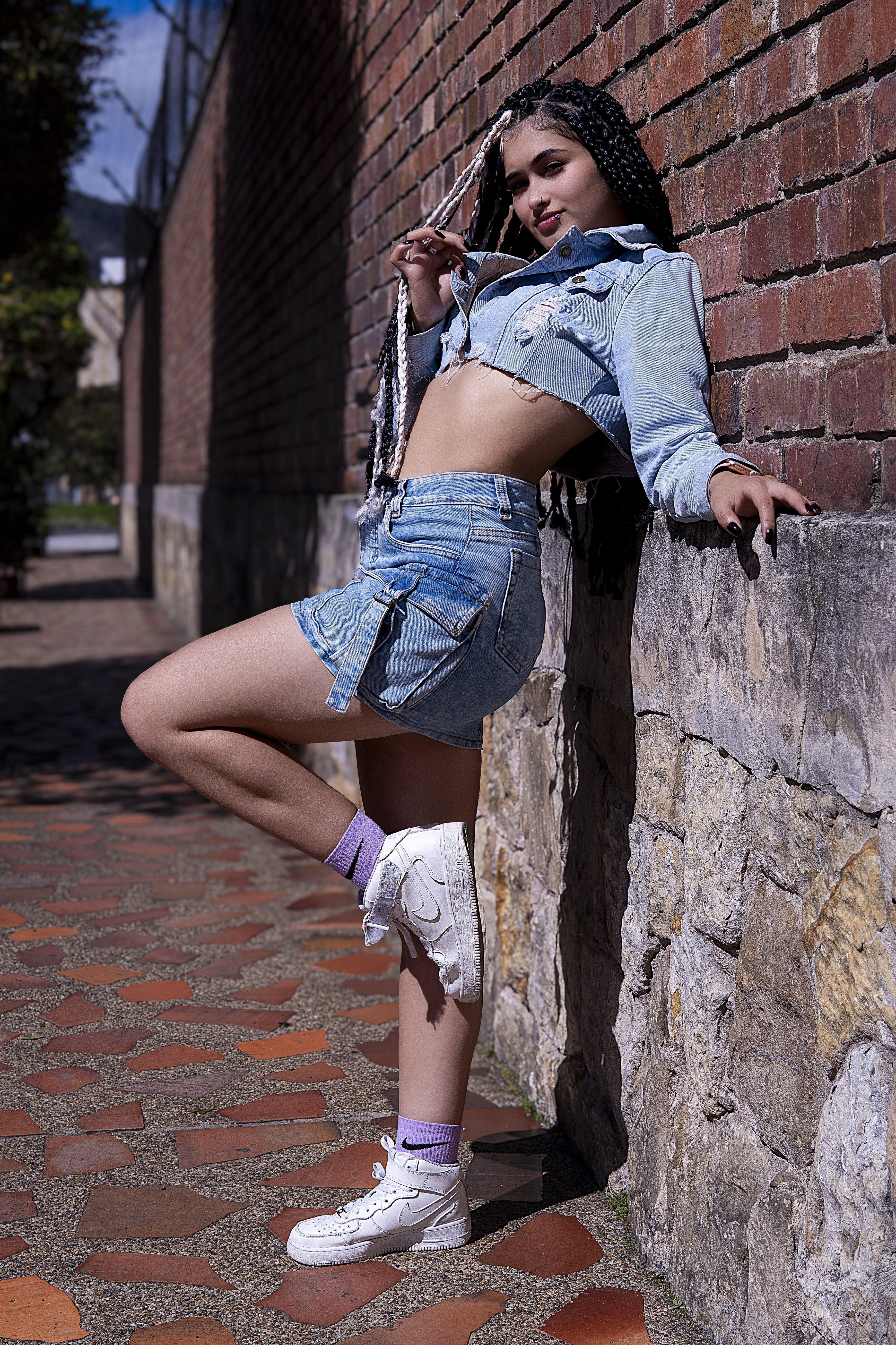 AidaEscobar photo 19