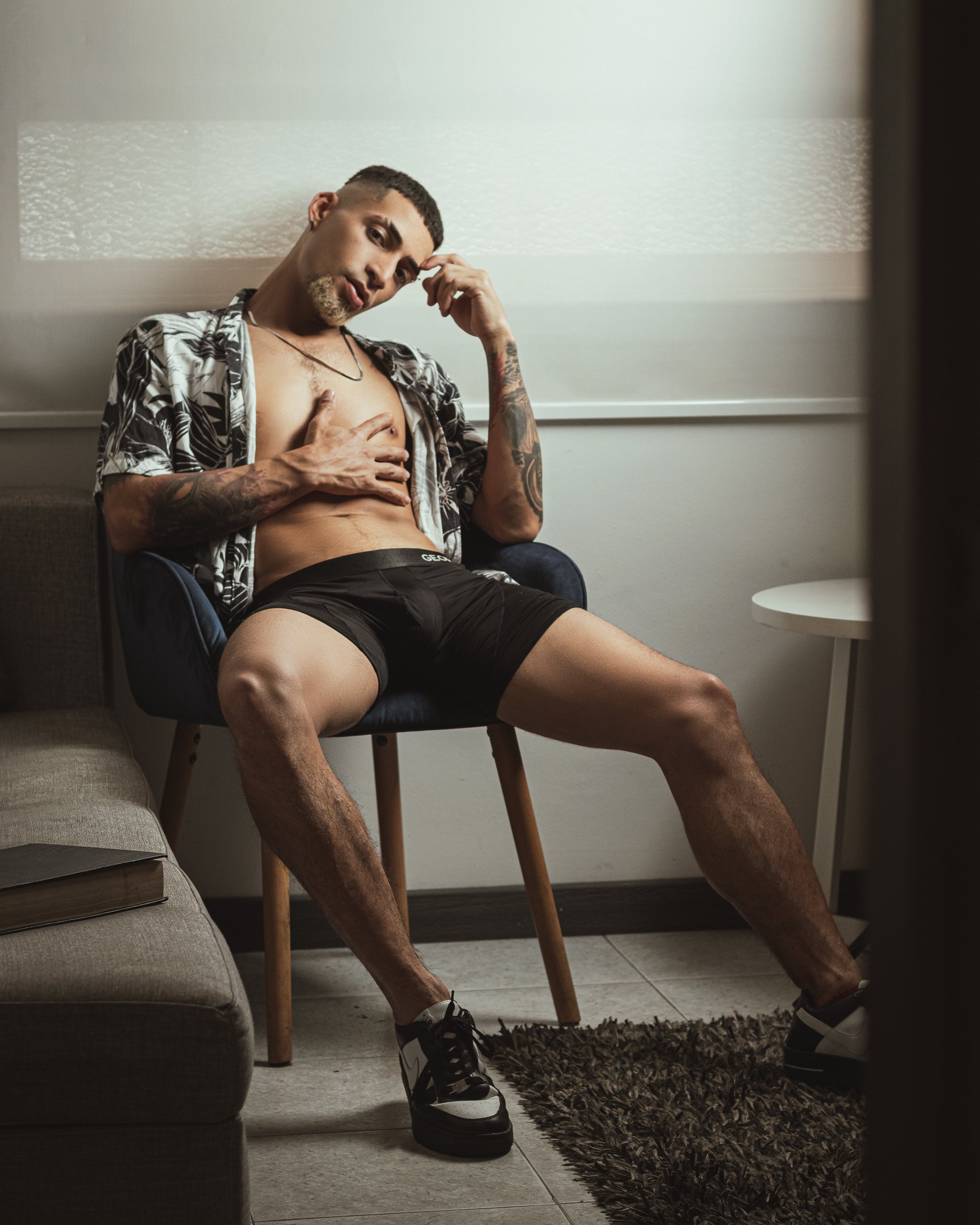 DrakeNeuman photo 65