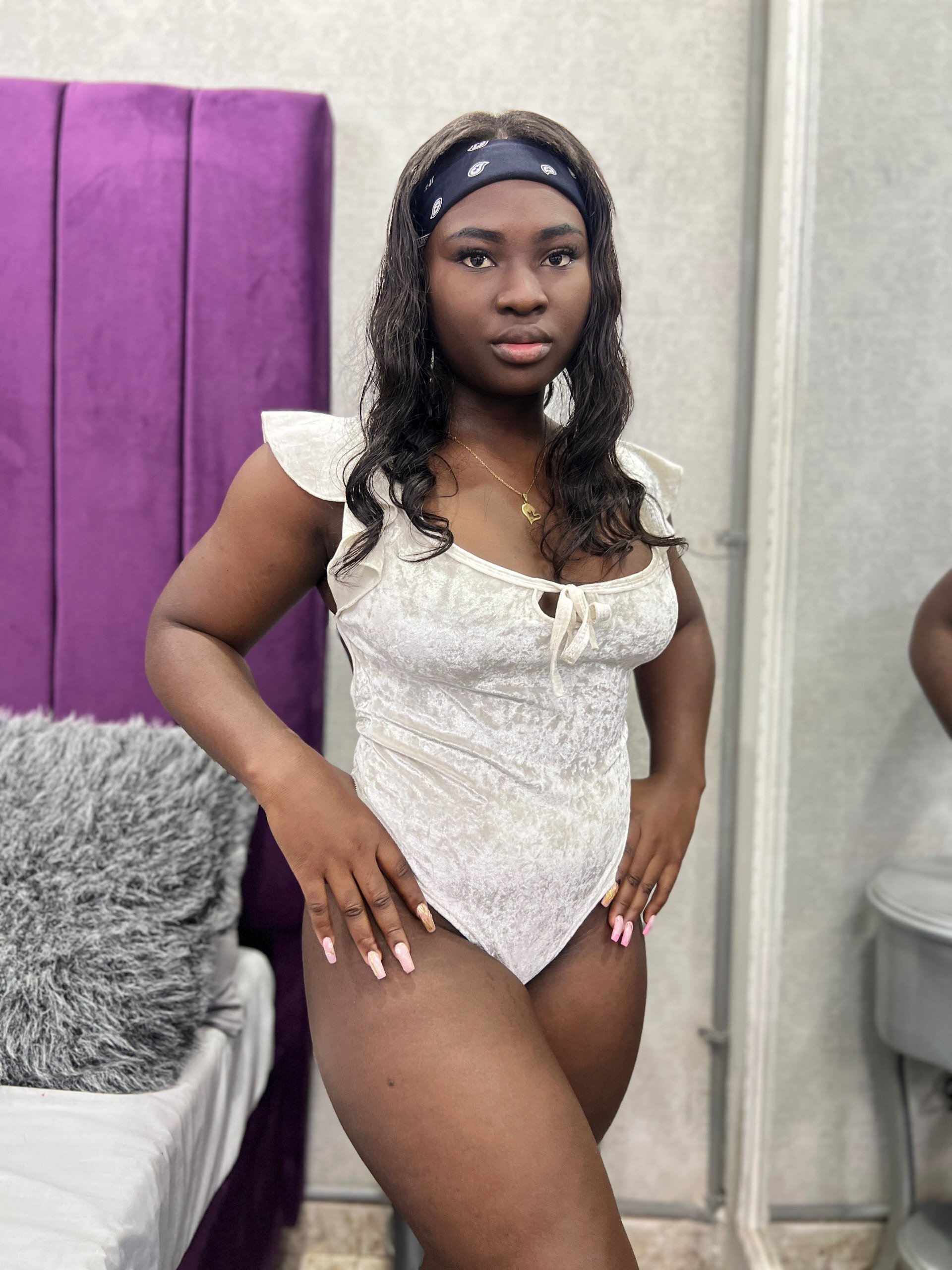 AnnyVex photo 5