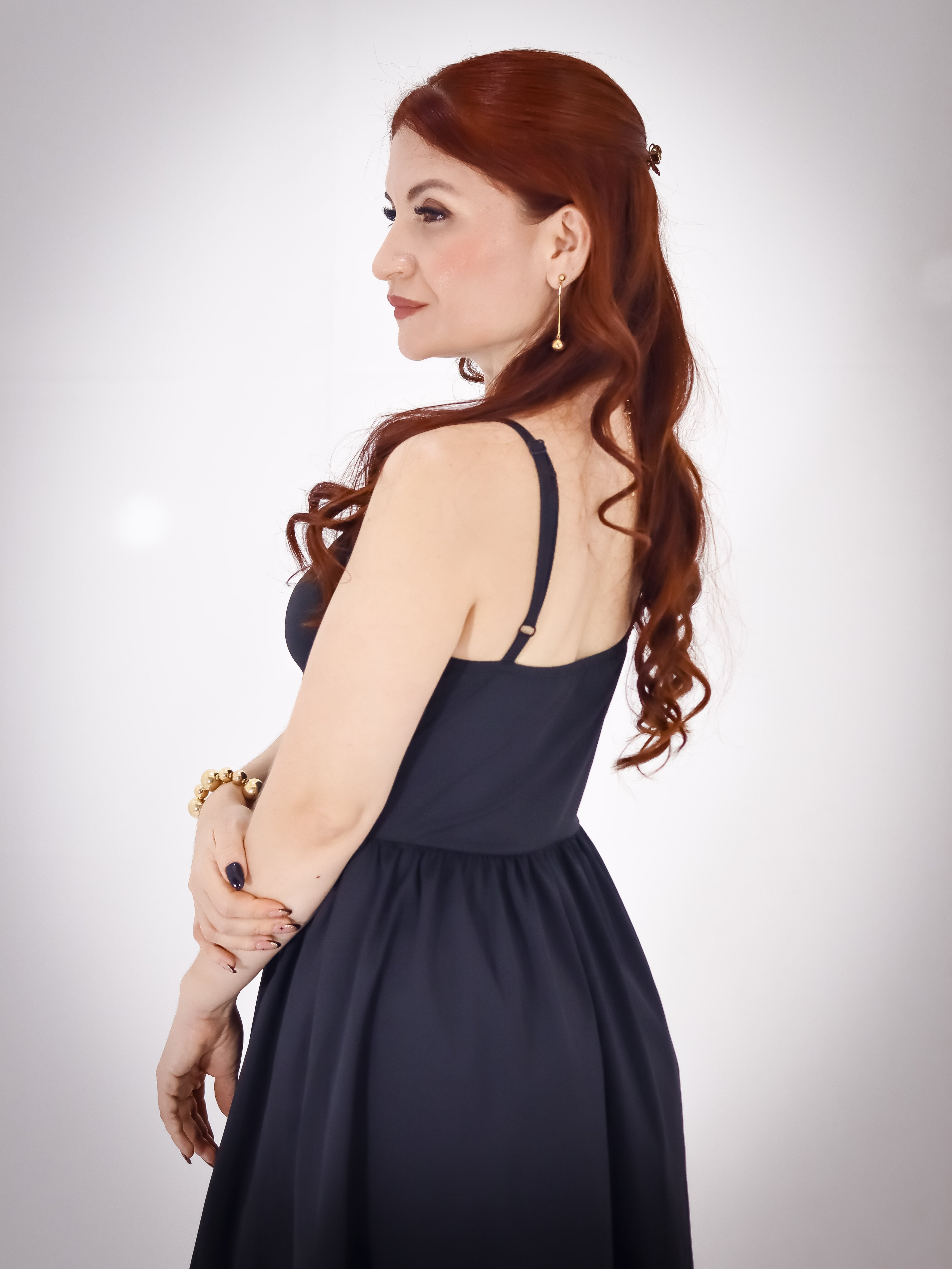 CathyCavalli photo 193
