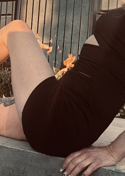 Cakez_Sweet photo 508
