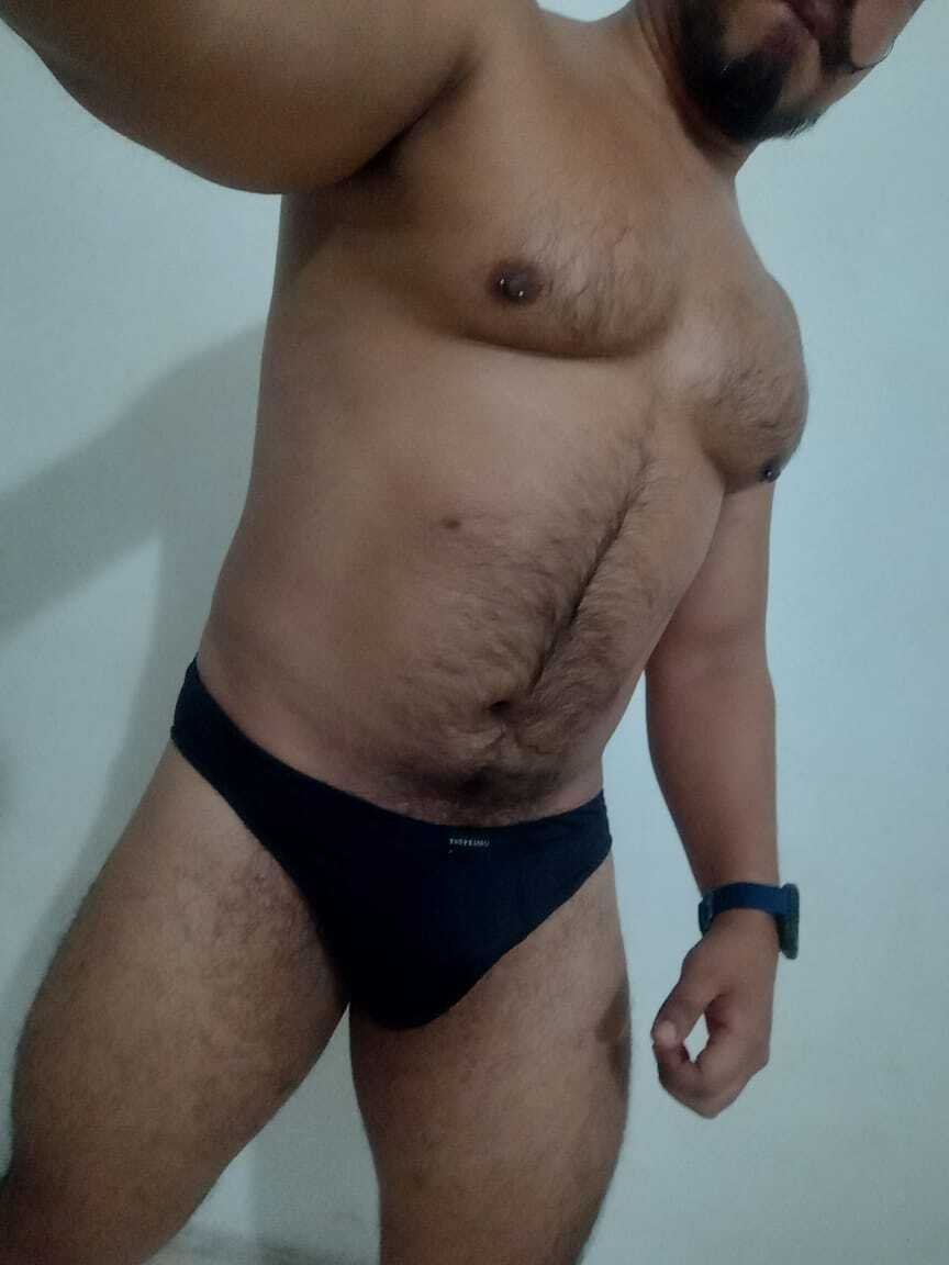 KalethBigDick88 photo 360