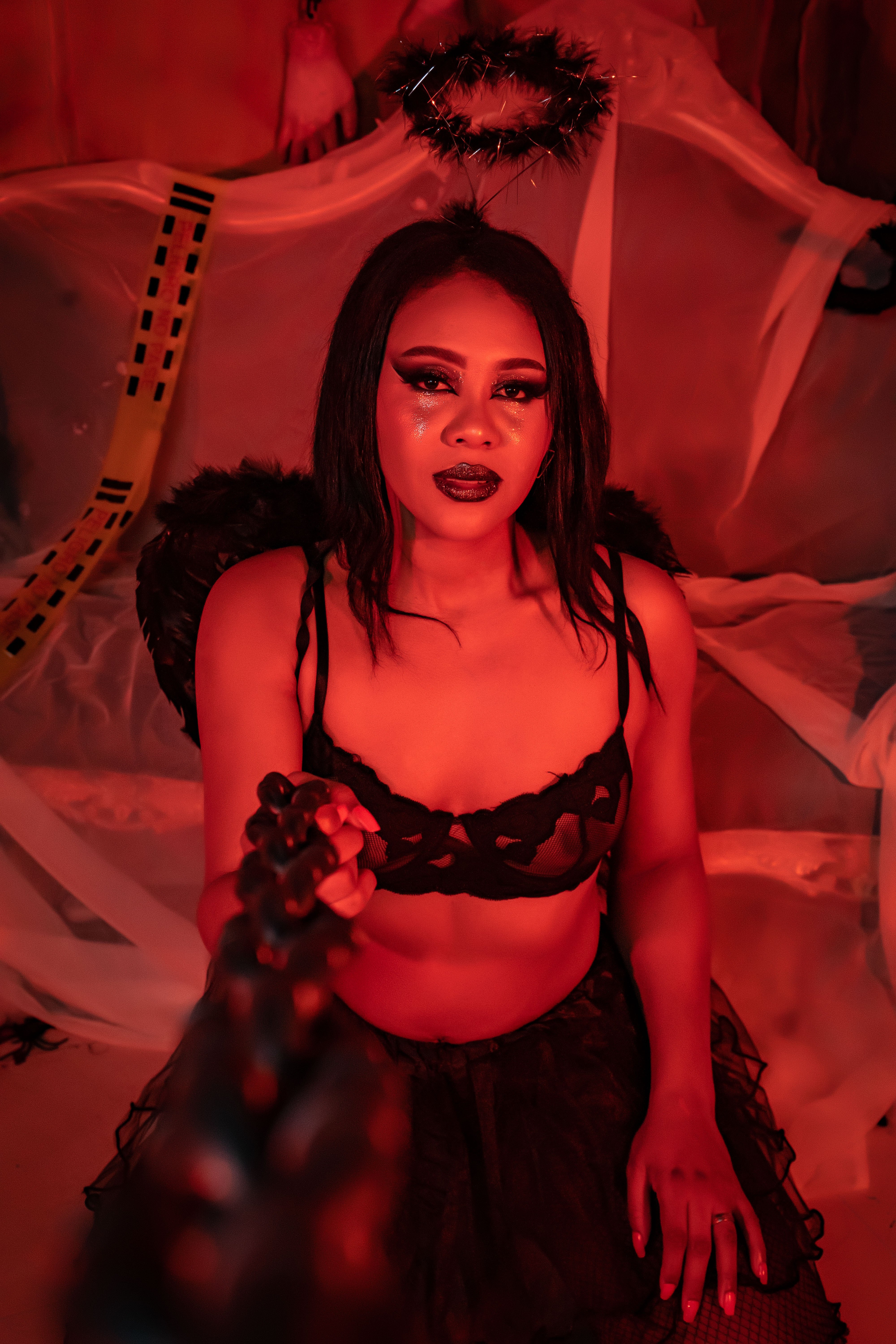 scarleethot photo 30