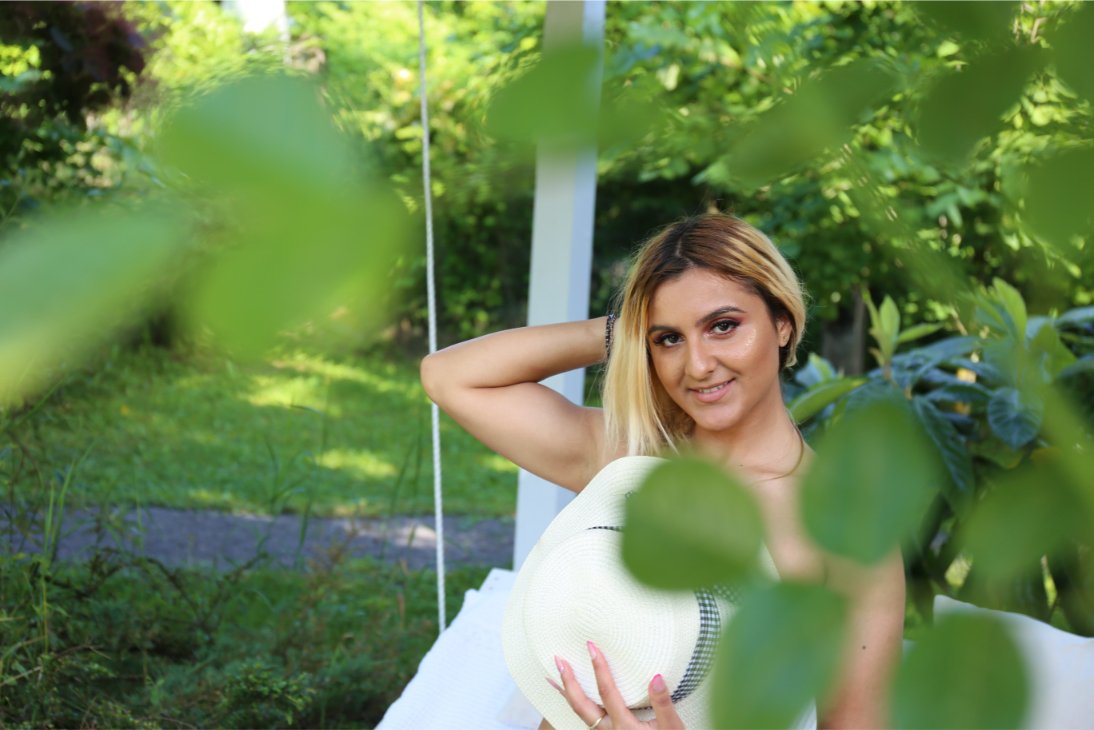 NicoleReeve photo 87