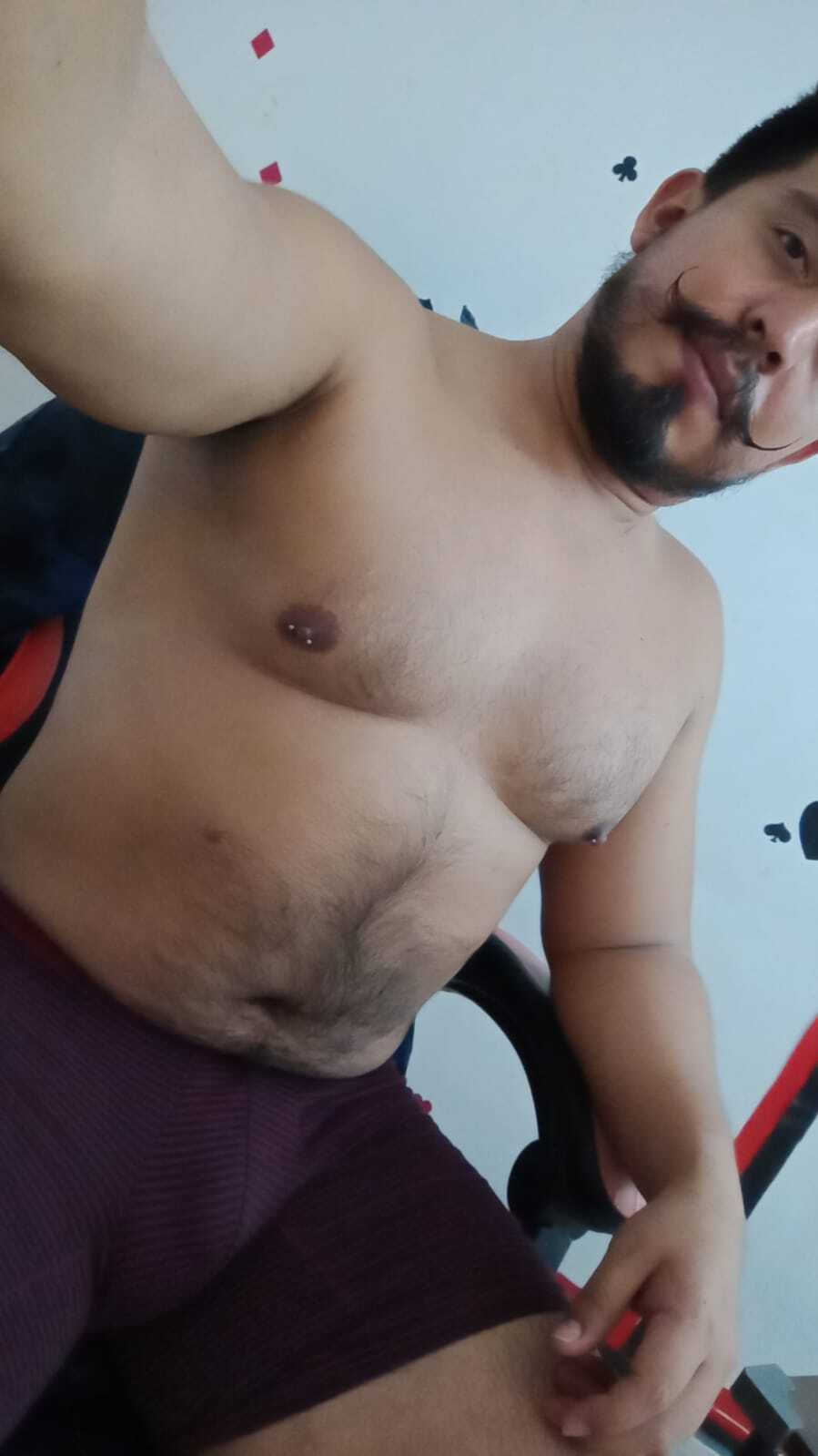 KalethBigDick88 photo 221