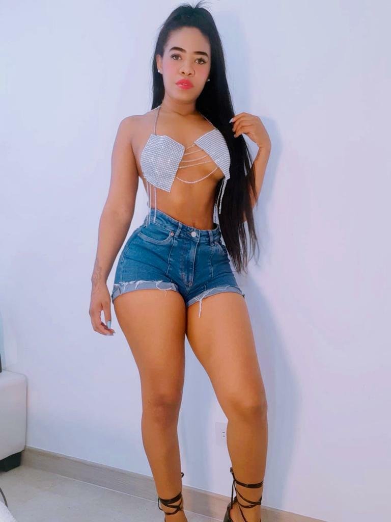 MayaBranson photo 80