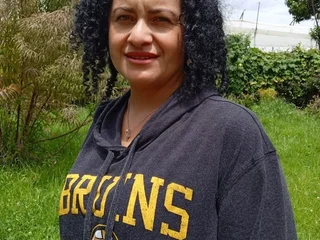 nikol32