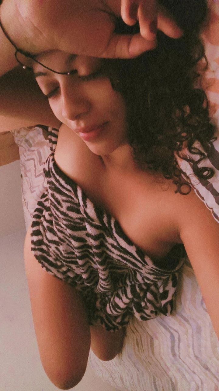 CamilaLevy photo 34