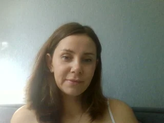 VelvetDesireX