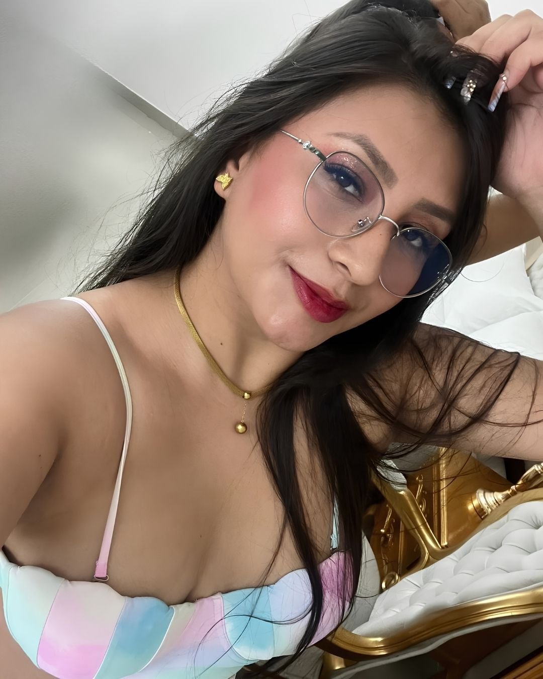 Catalina_Rivera photo 159