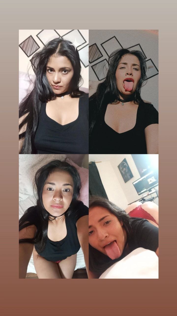 ArianithaaXoX photo 102