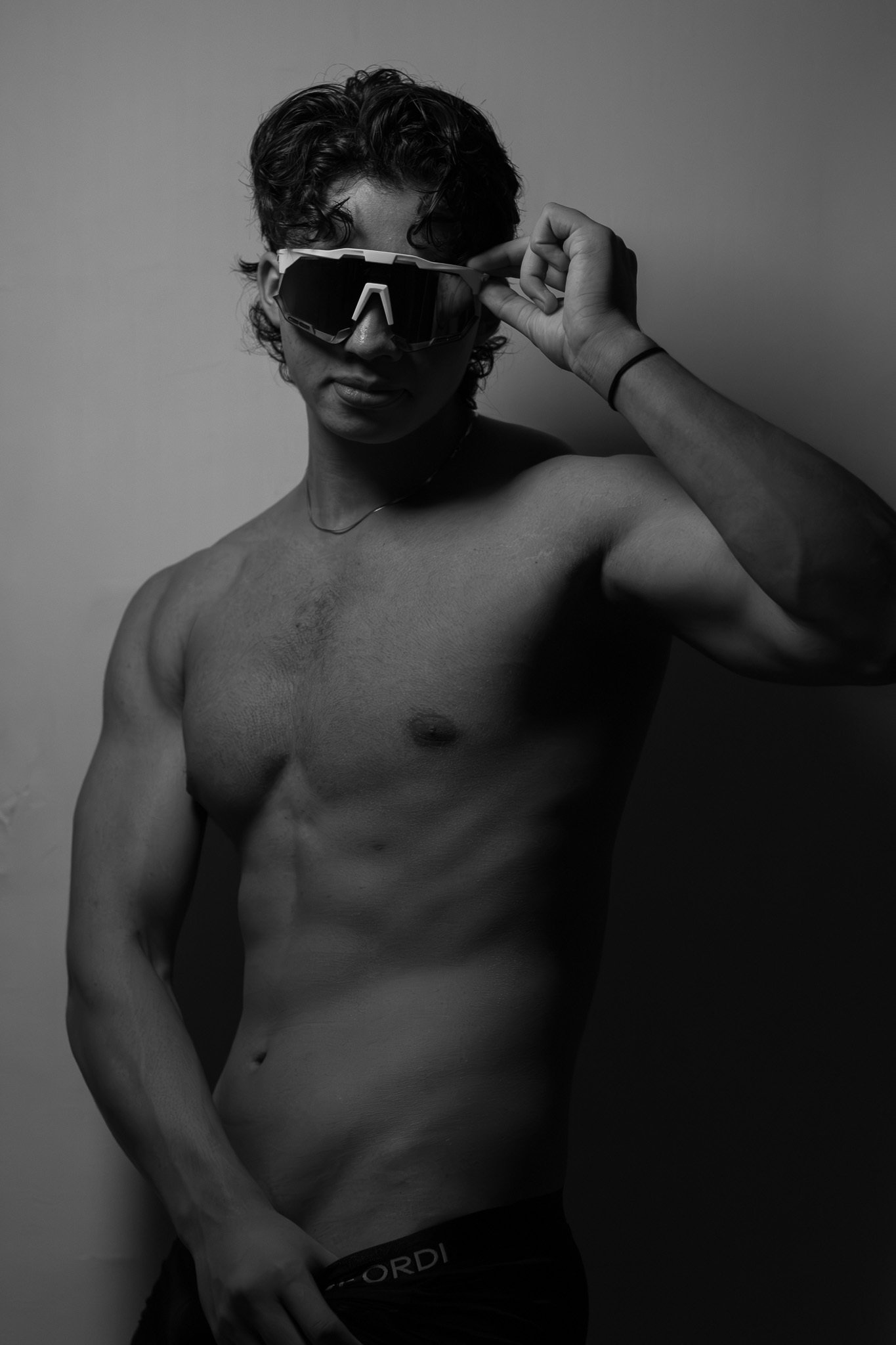 Axxel_Men photo 3