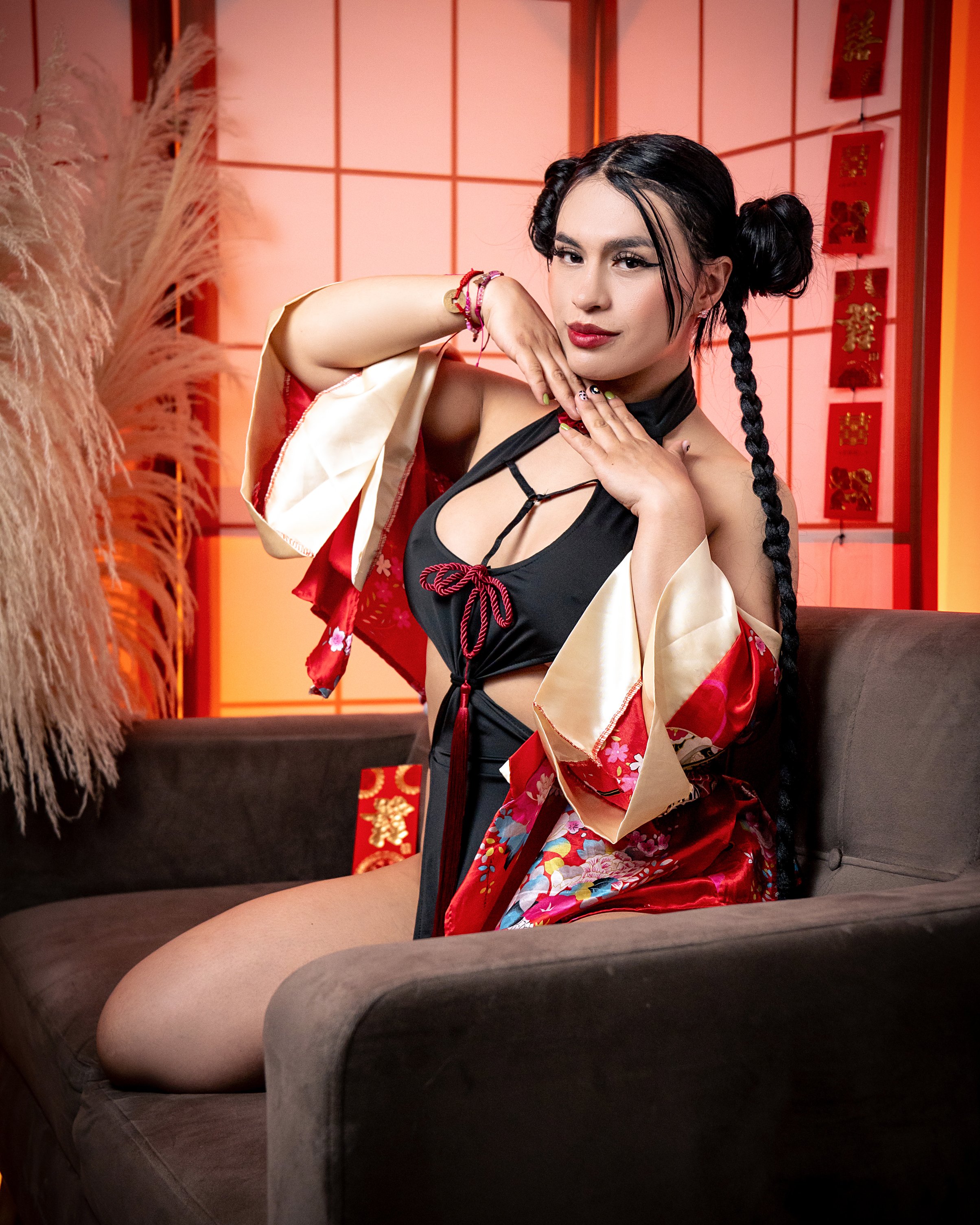 GreizKimura photo 89