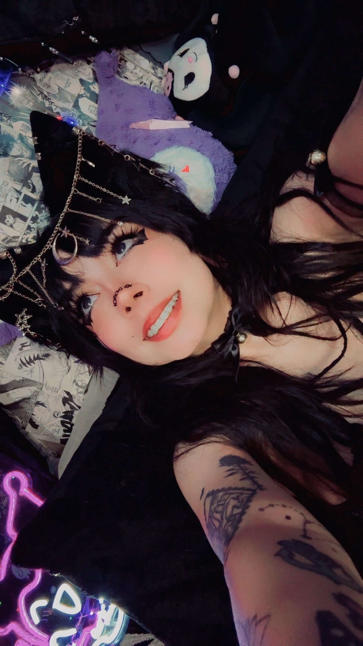 messynessyy photo 66