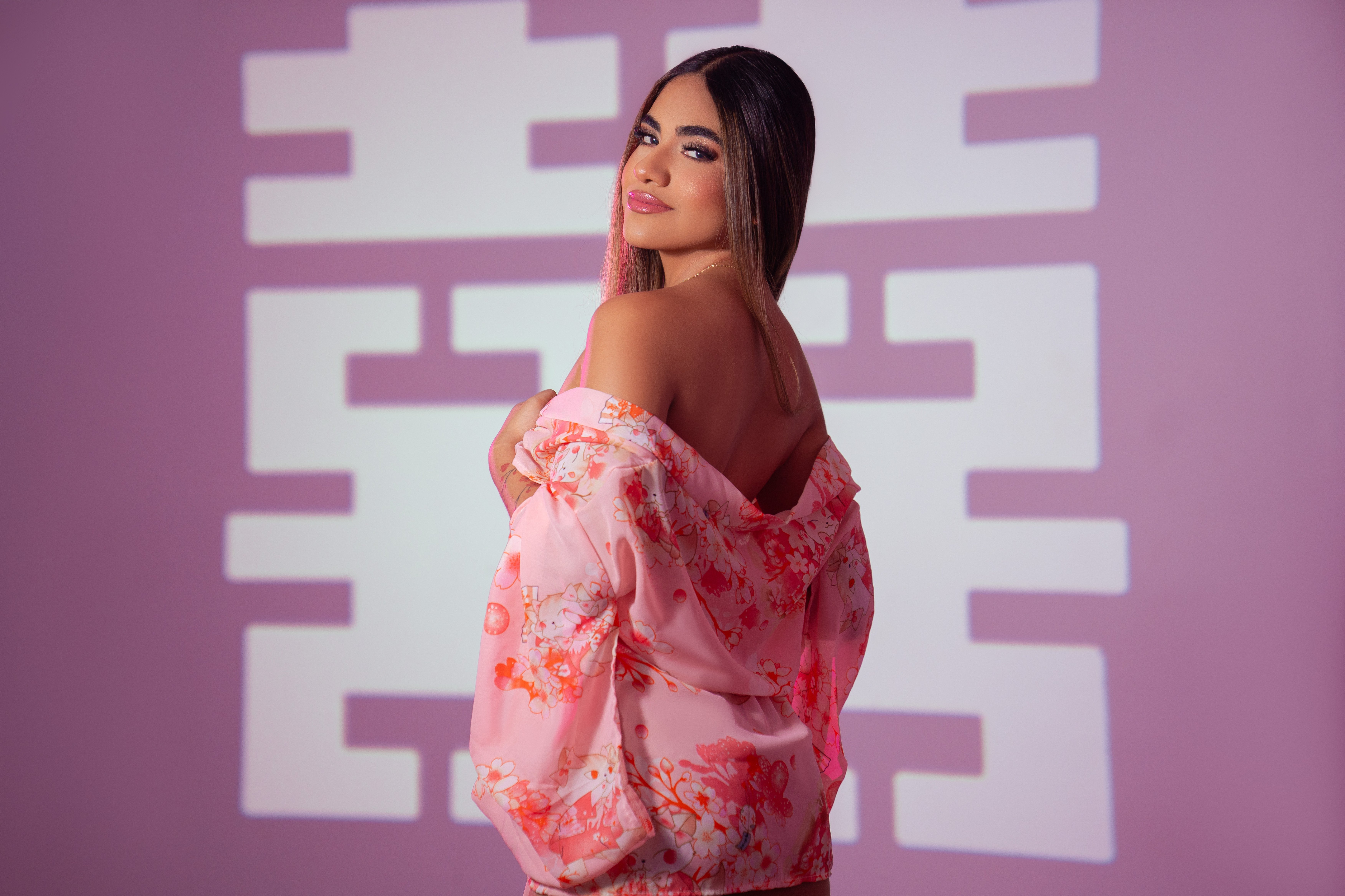 VioletaGarcia photo 200