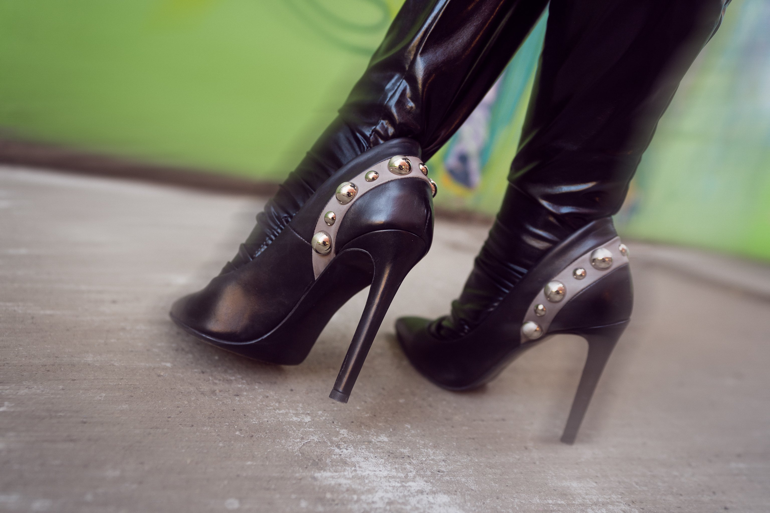 MinnieDrew photo 295