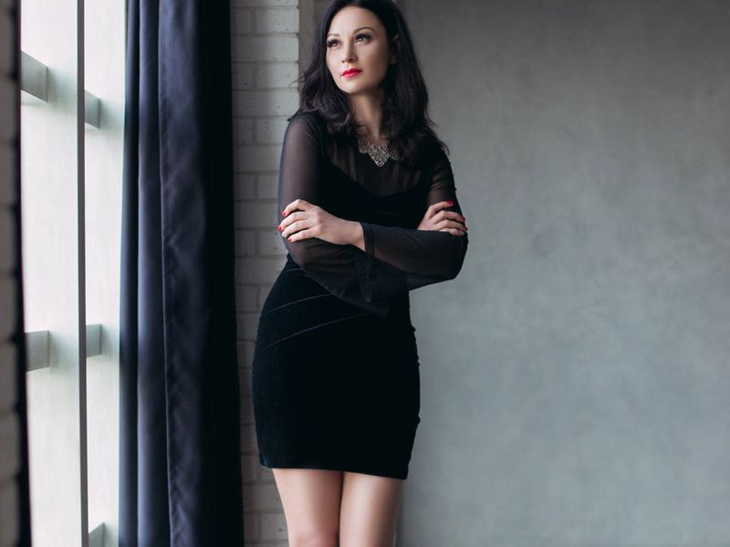 Kethlyne photo 1