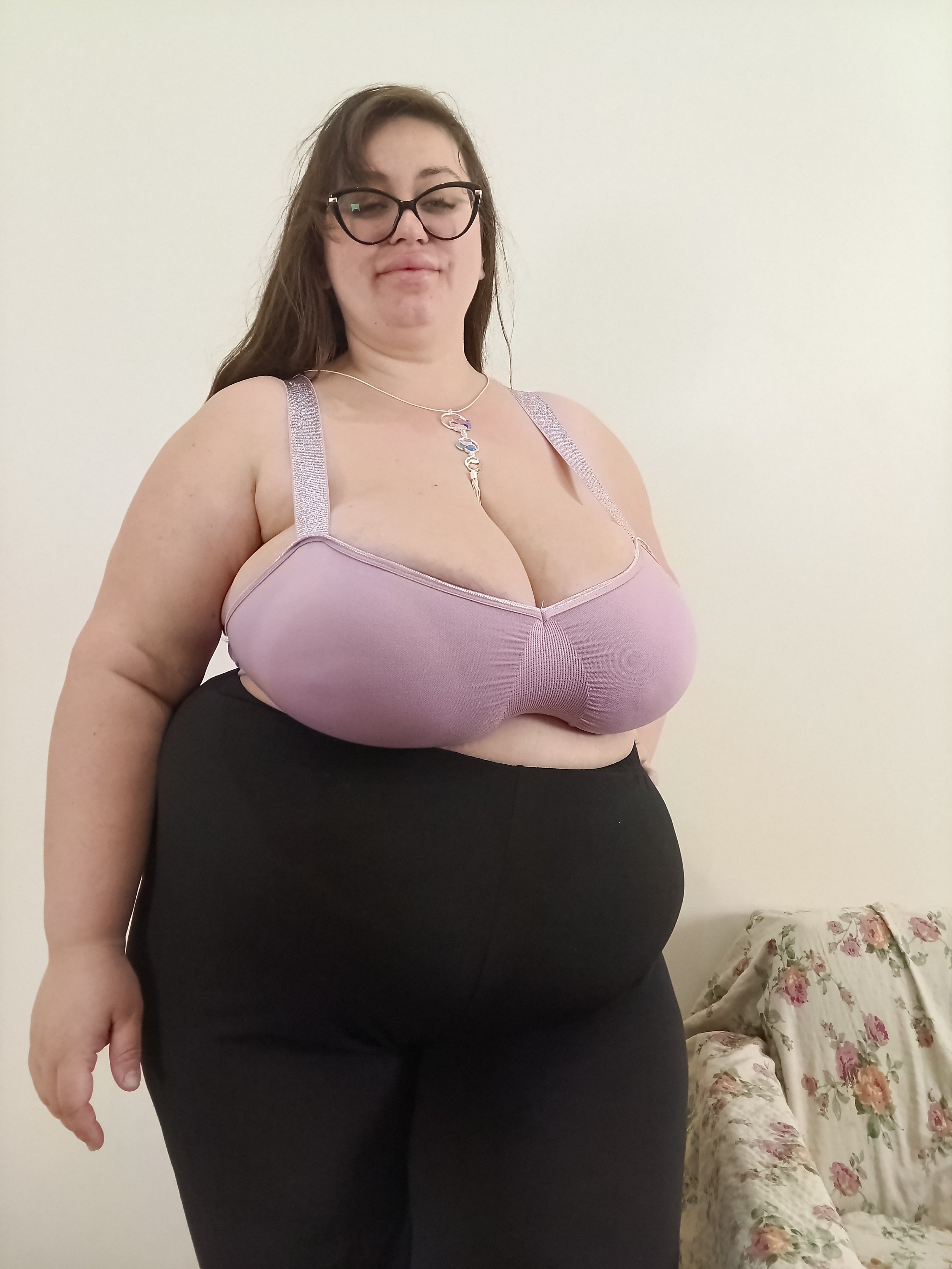 PutYourFaceHere photo 36