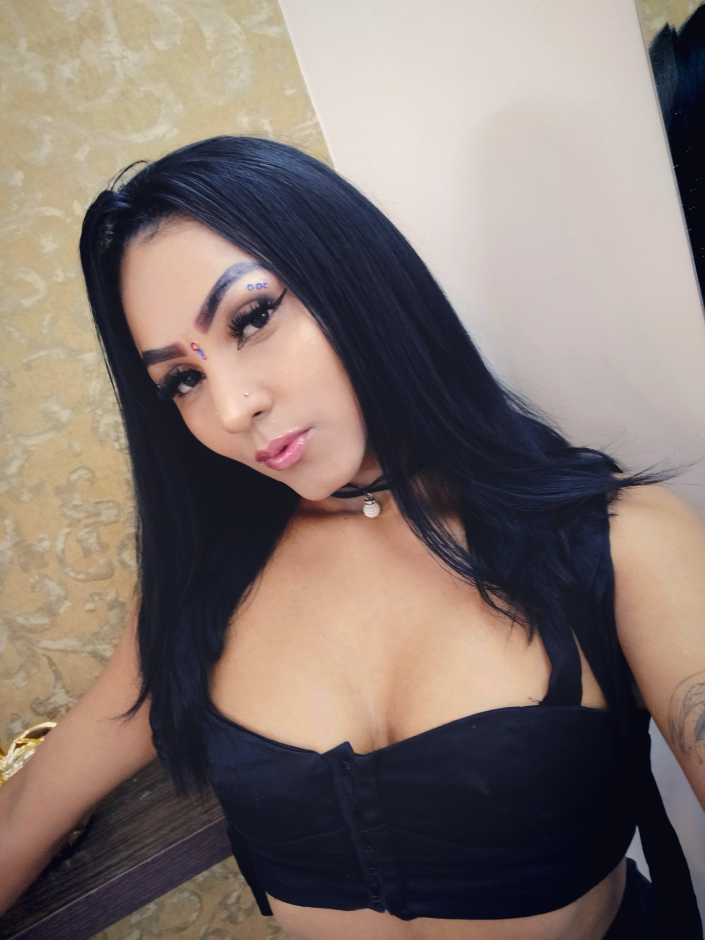 SharidCoronado photo 74