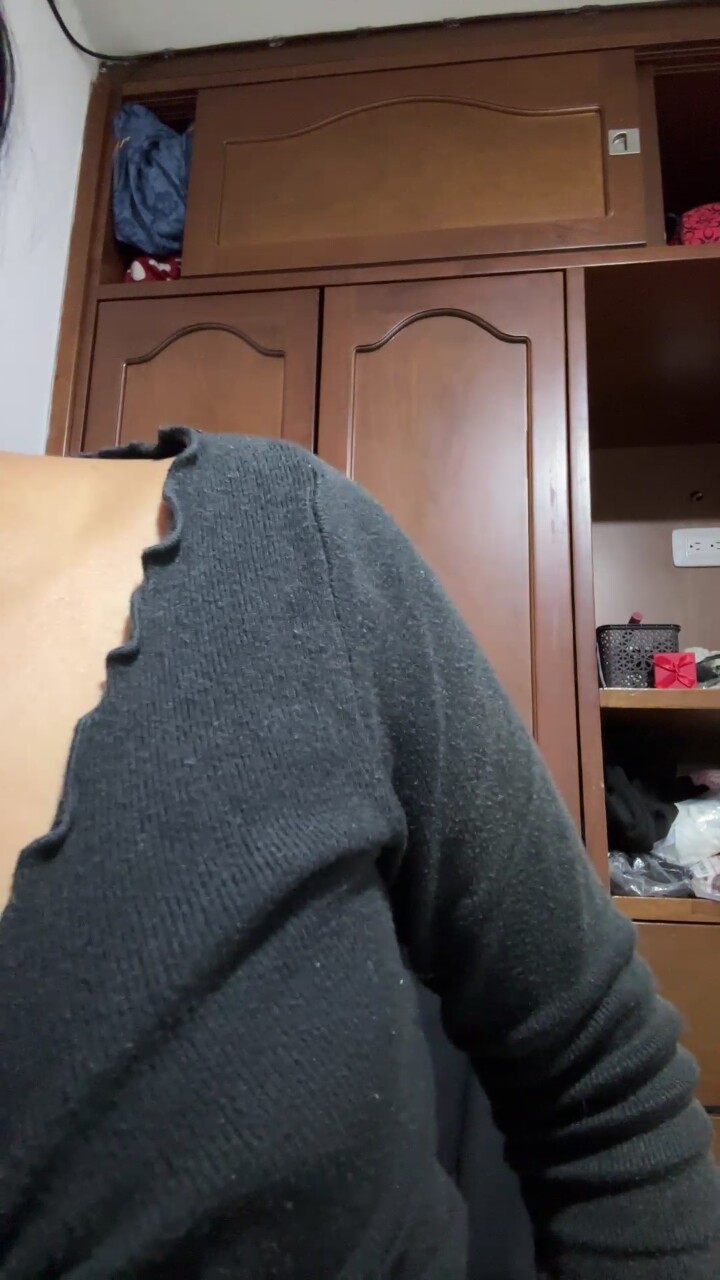 vale_alvarez