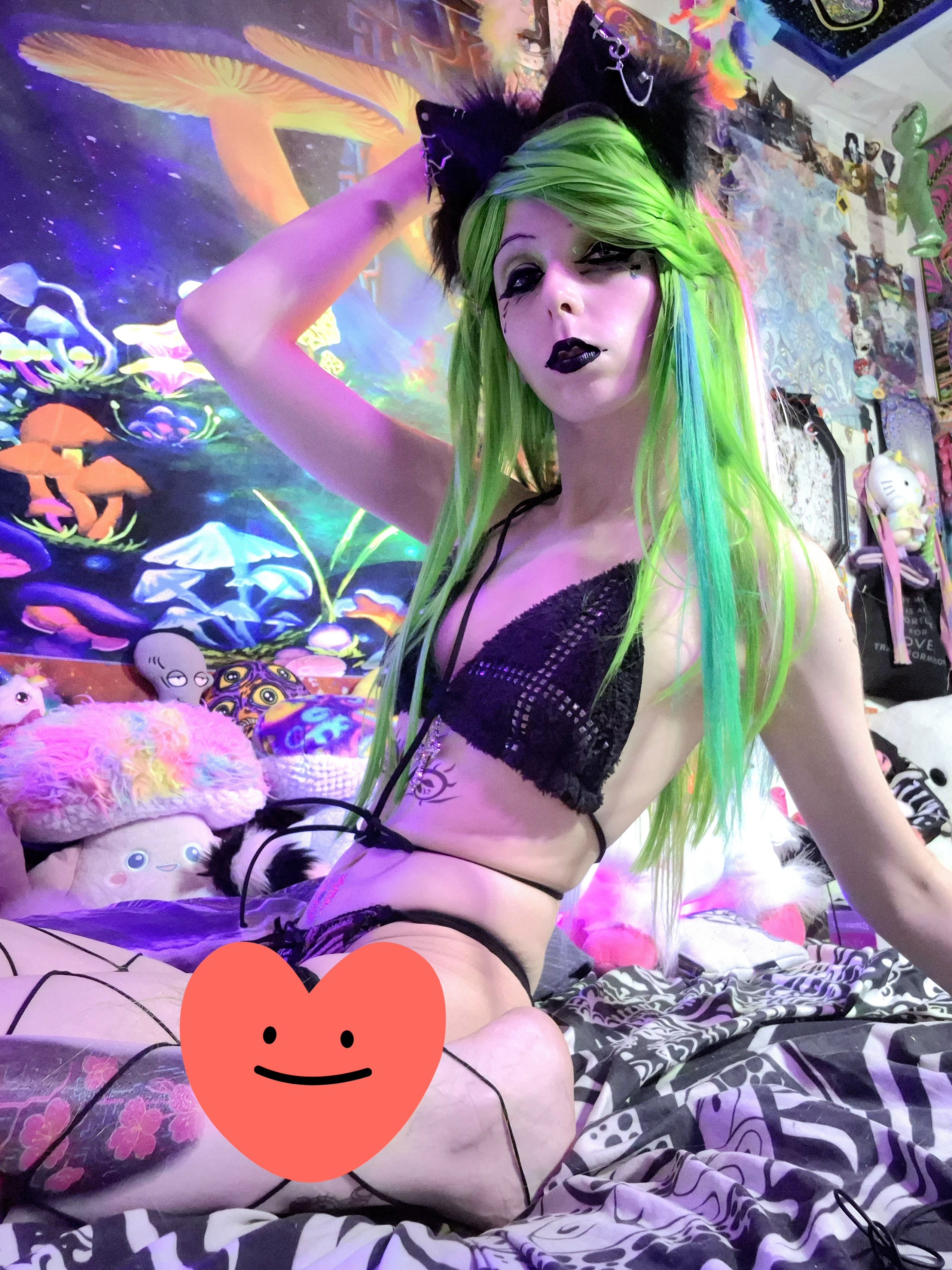 PrincessSnowAngel photo 785