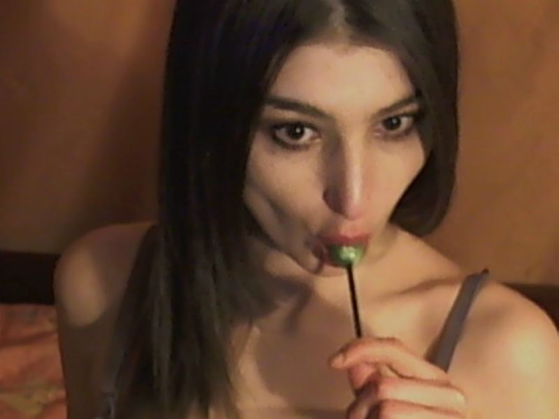 MissOrSlave photo 104