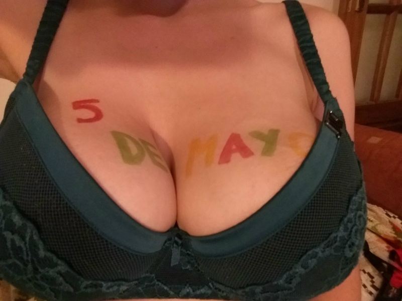 MissOrSlave photo 223