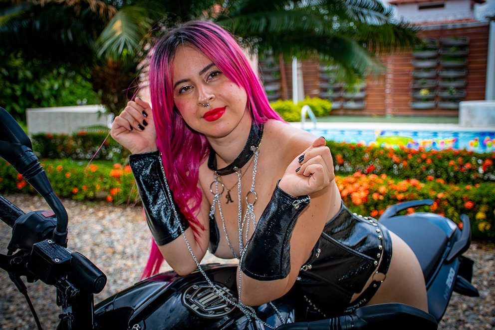 Natyslavdoll photo 24