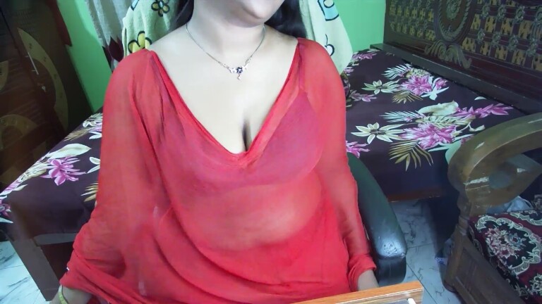 FairyBeauty1999