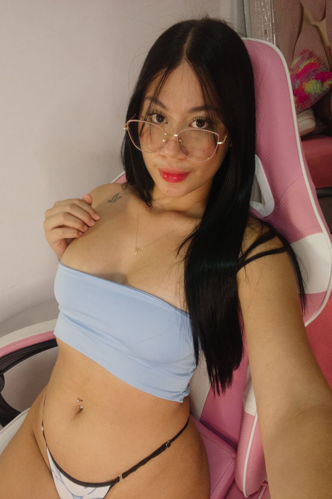 Sofia_Candyht photo 54