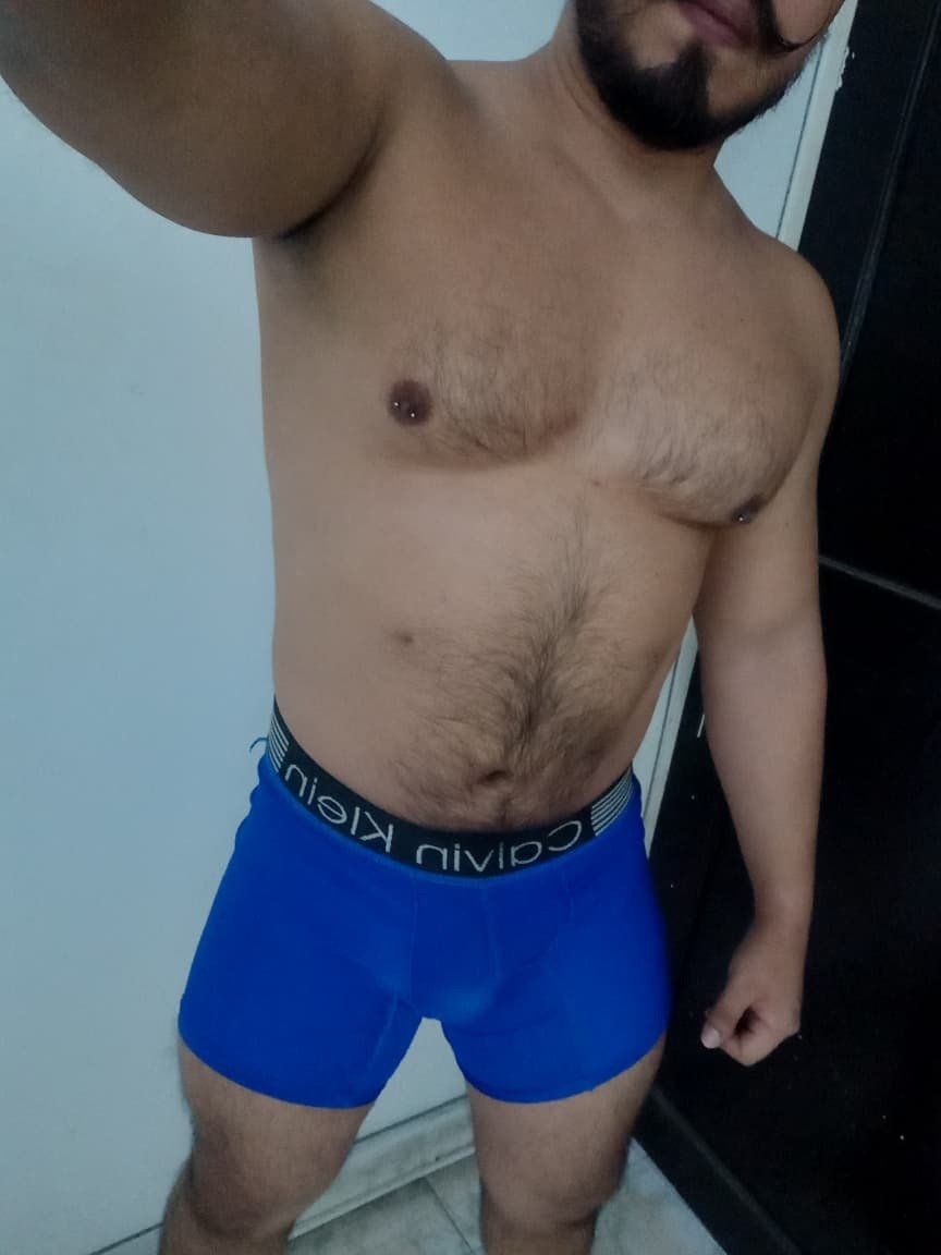 KalethBigDick88 photo 251