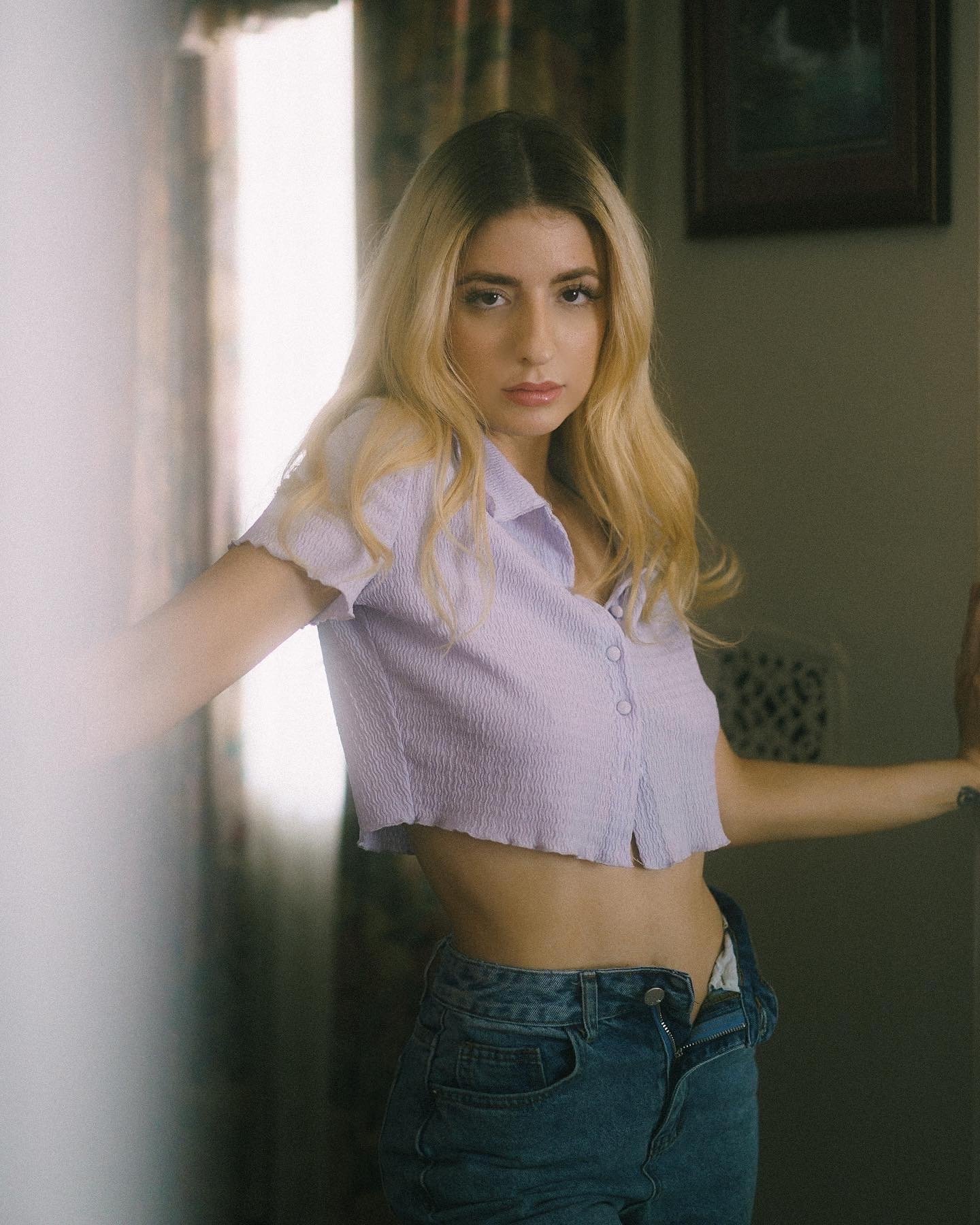 EvelynRyder photo 4