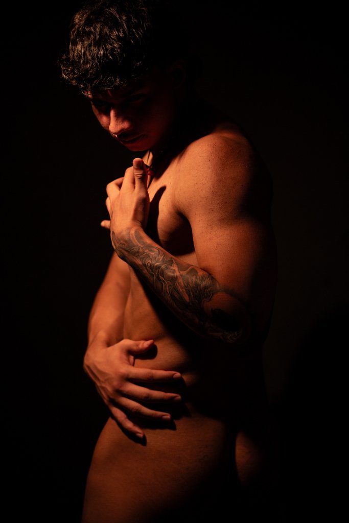 Axxel_Men photo 50