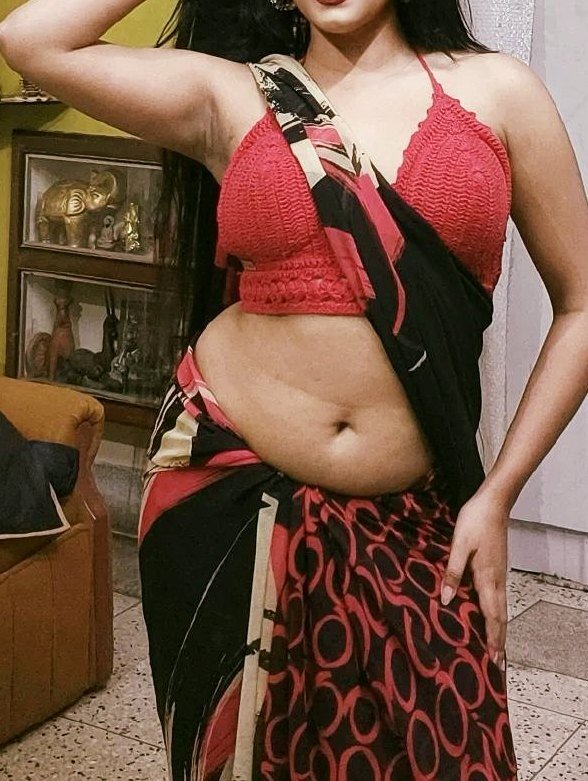 SweetyTara photo 3