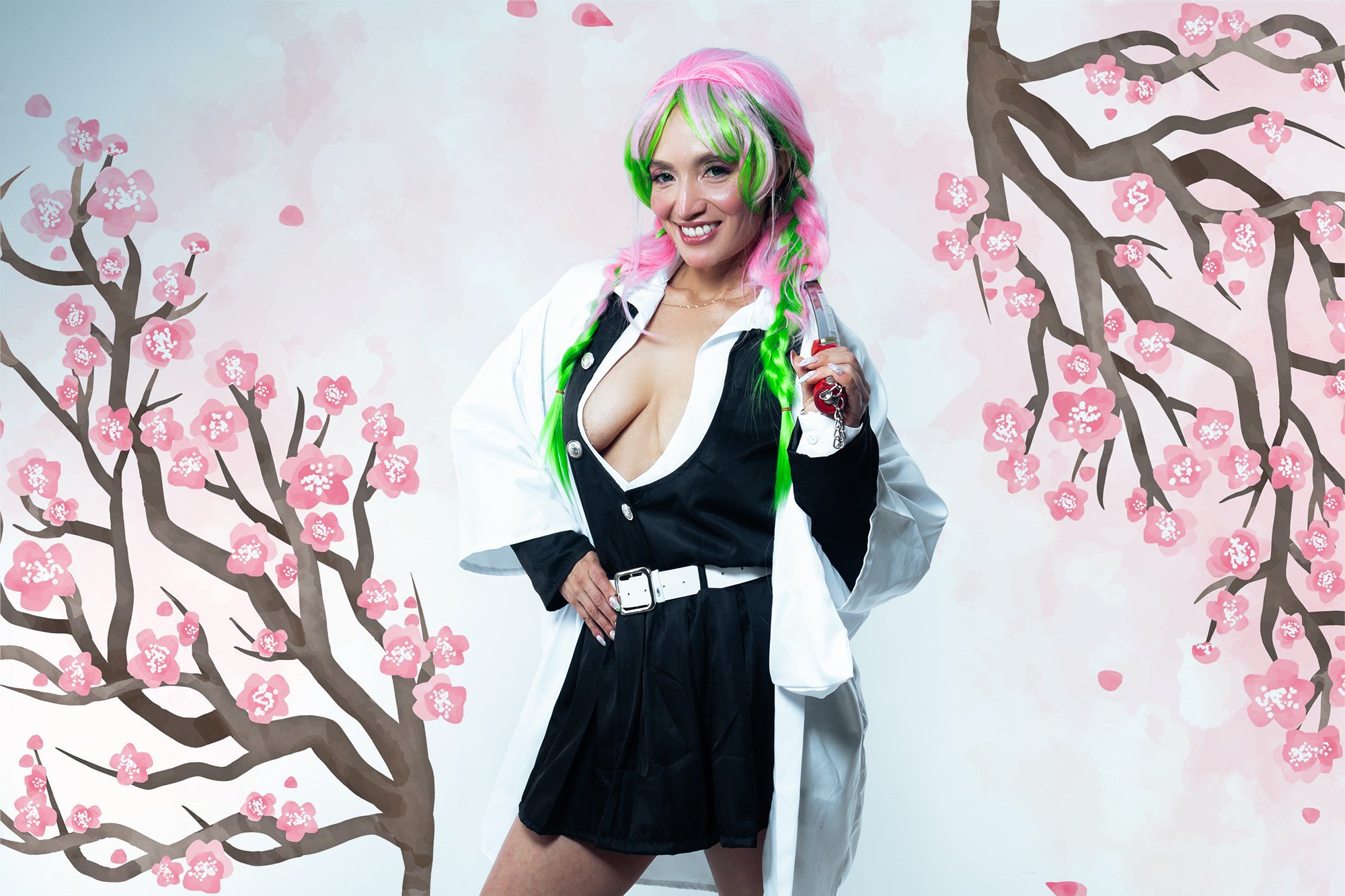 AmyRoxX photo 19