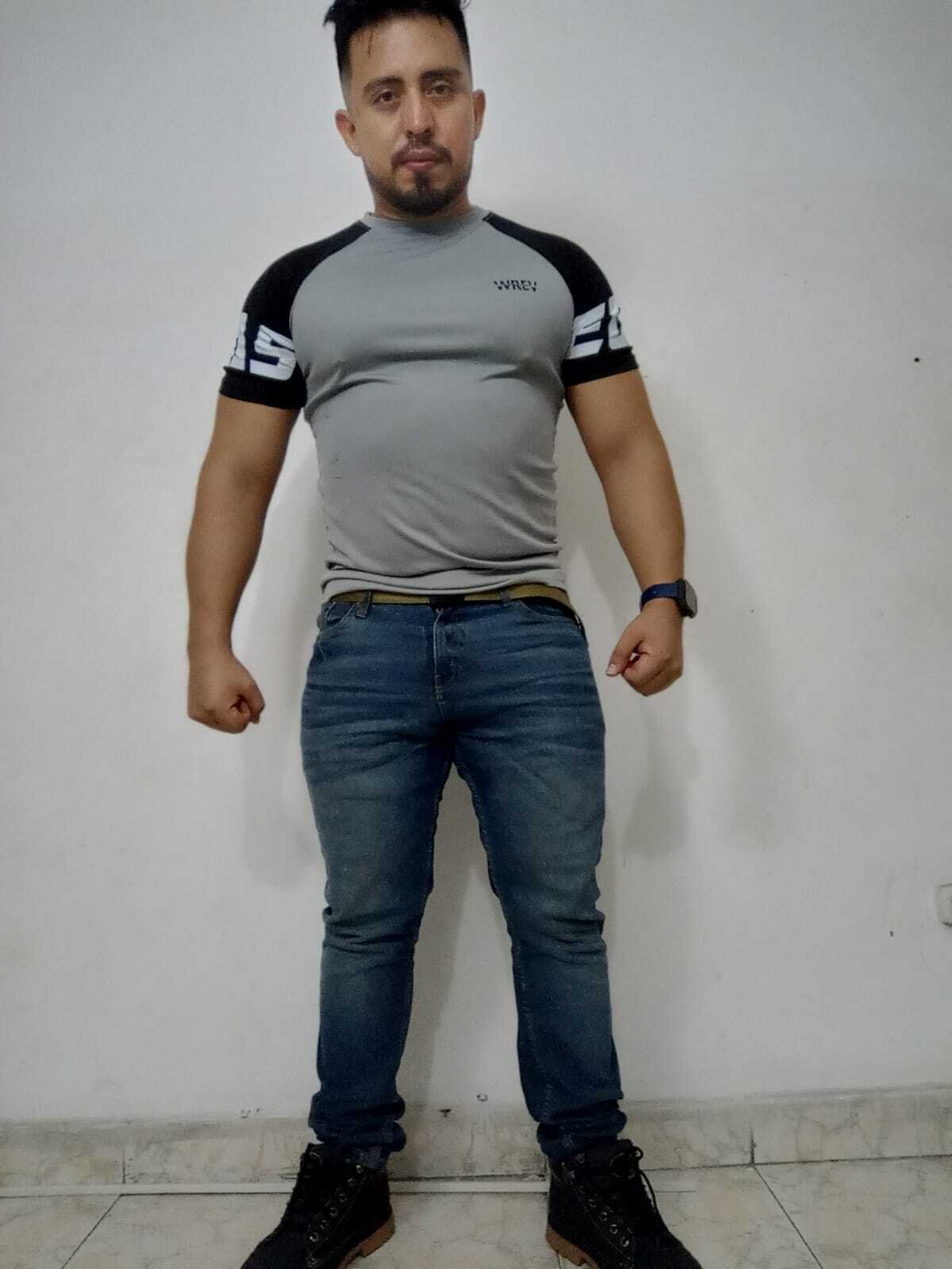 KalethBigDick88 photo 515