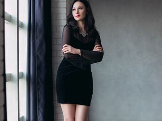 Kethlyne