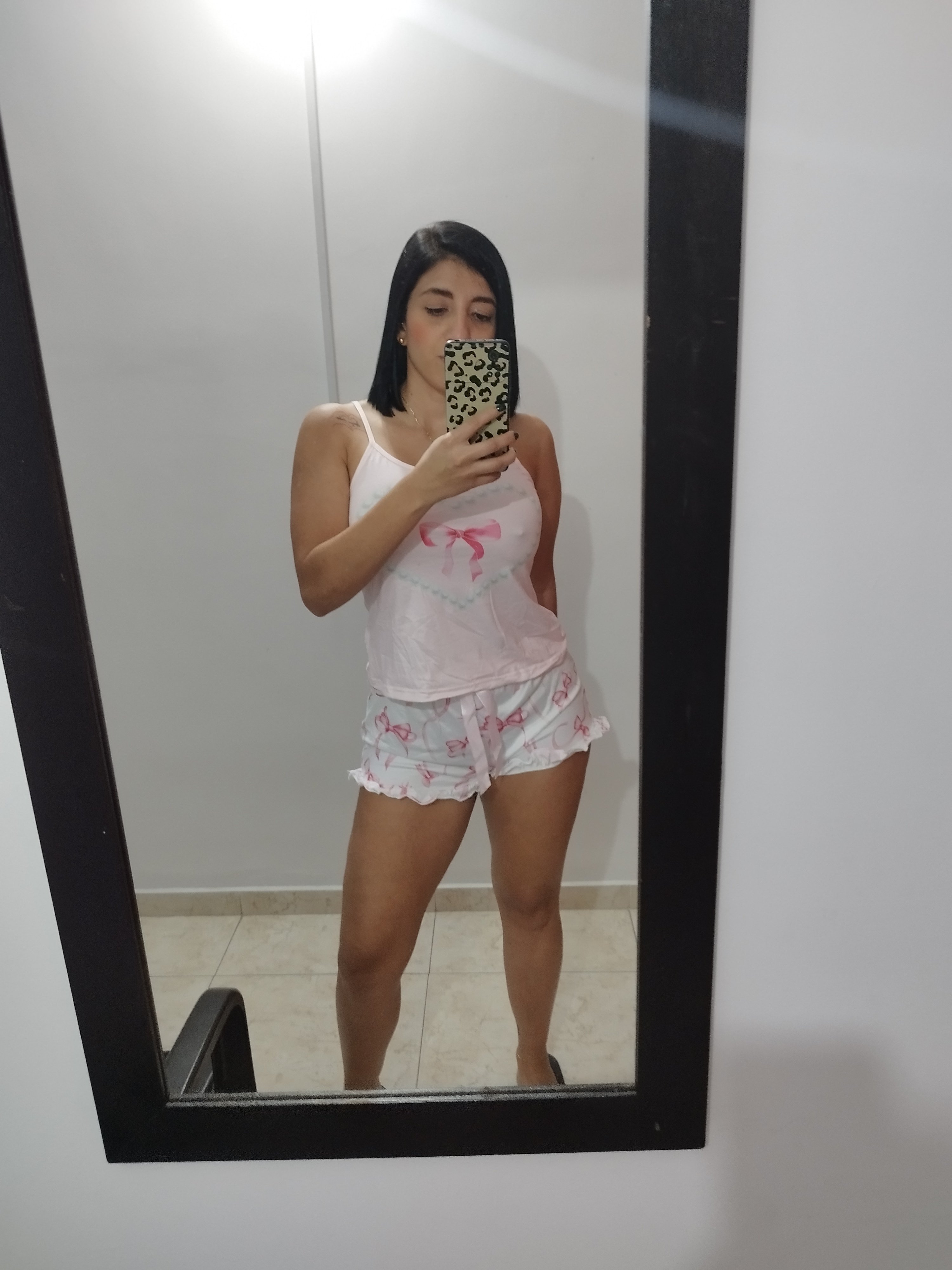 natasshahot photo 18