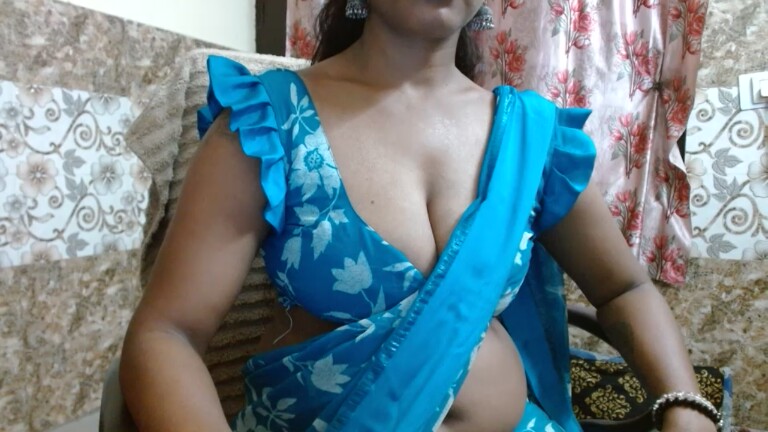Cherry_Neetu