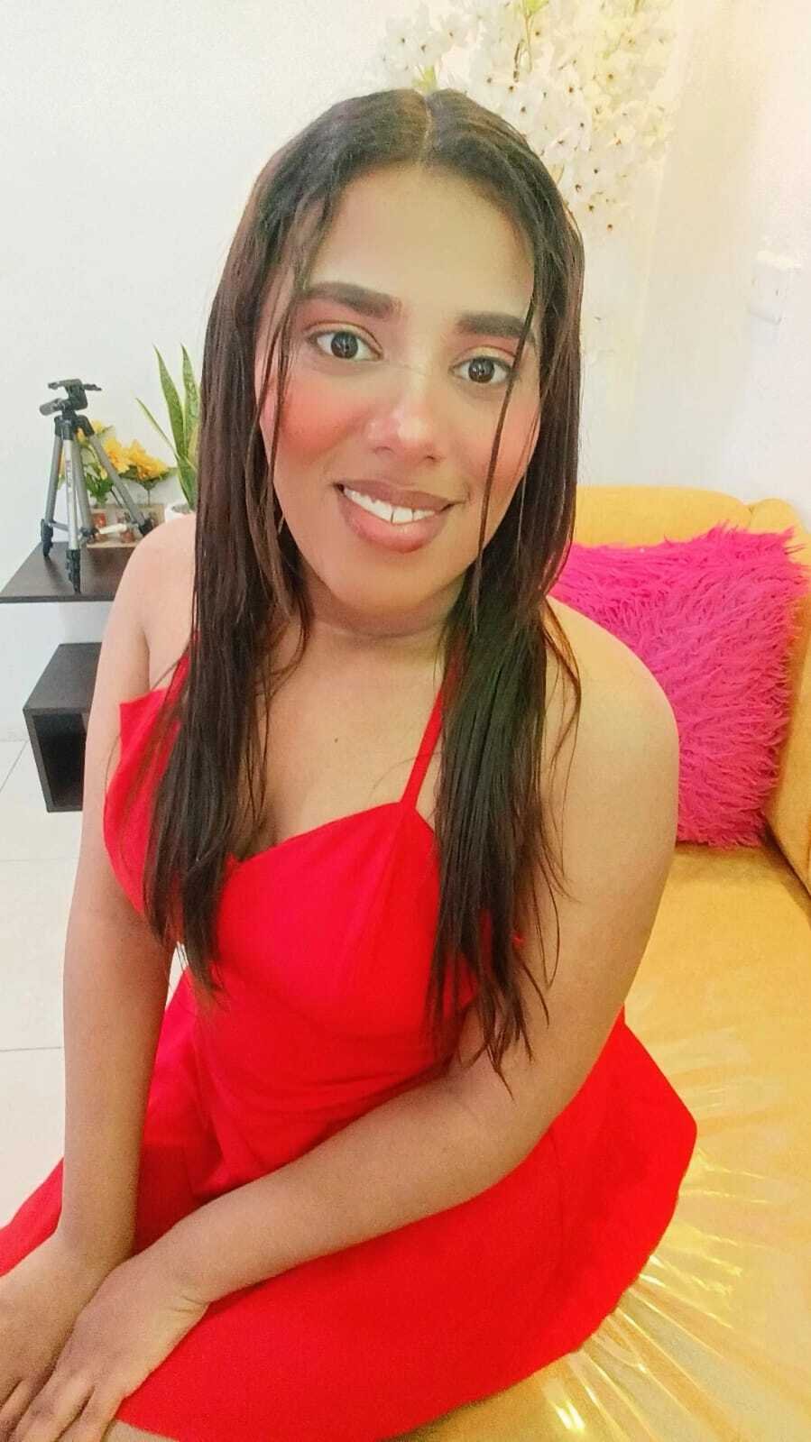 AfroditaLoren photo 10