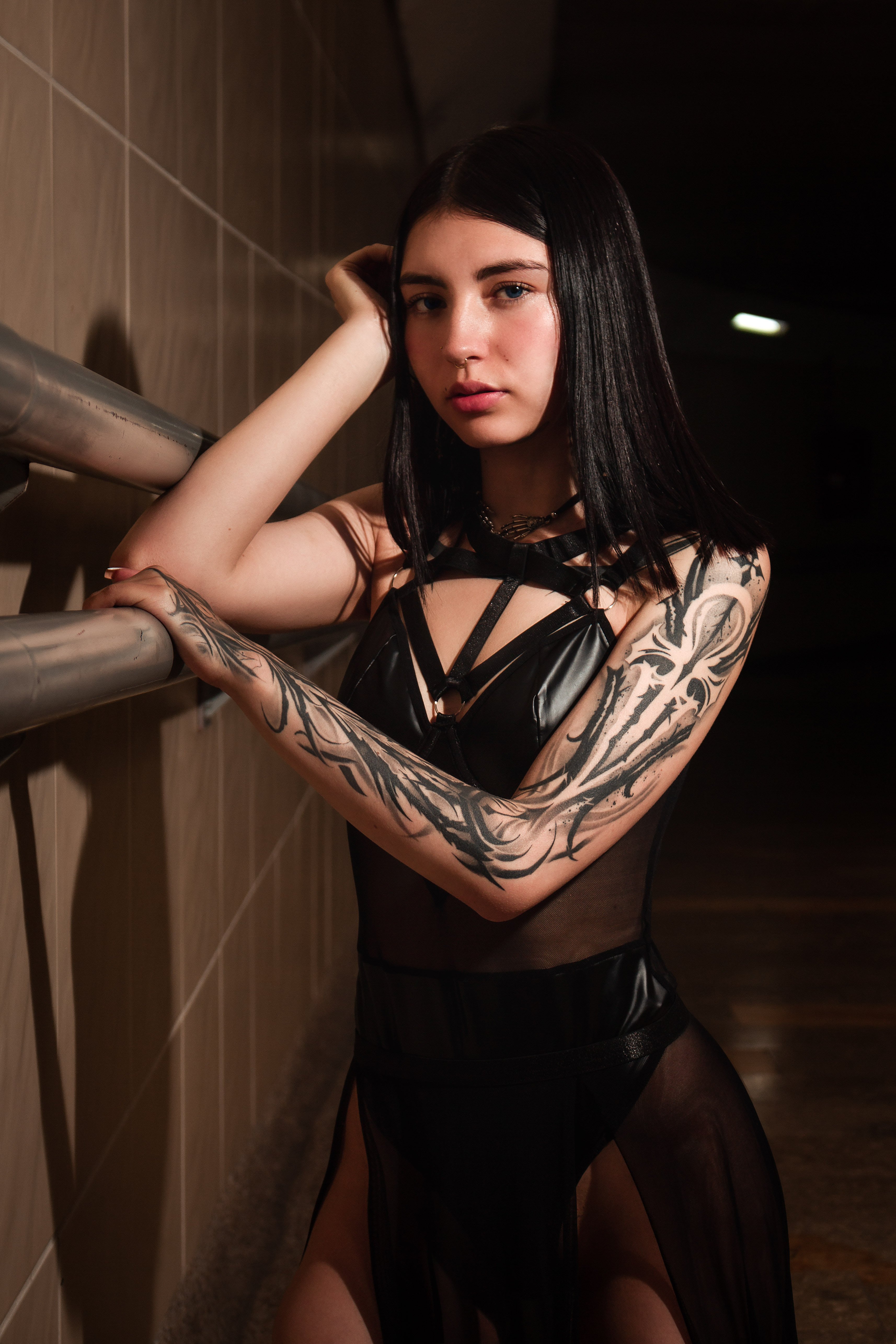 ErzsebetBathory photo 42