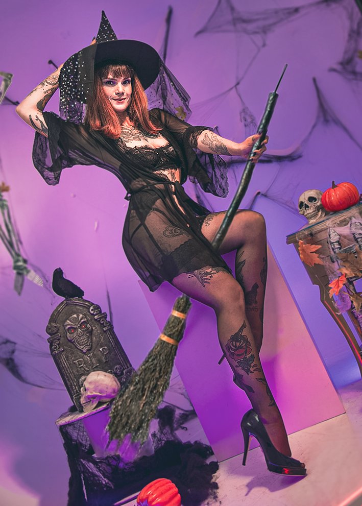 AlessaMoth photo 69