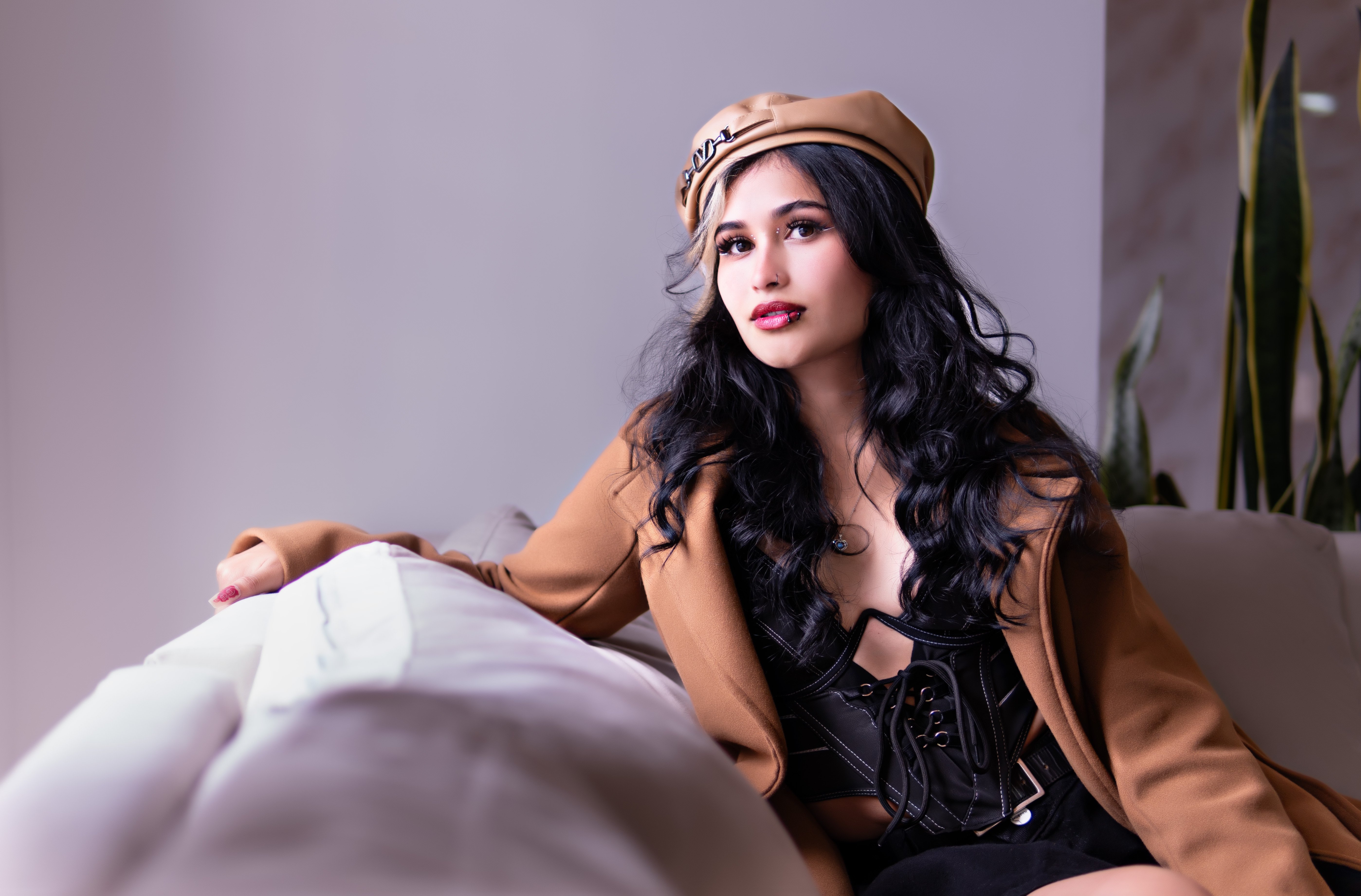 AidaEscobar photo 36