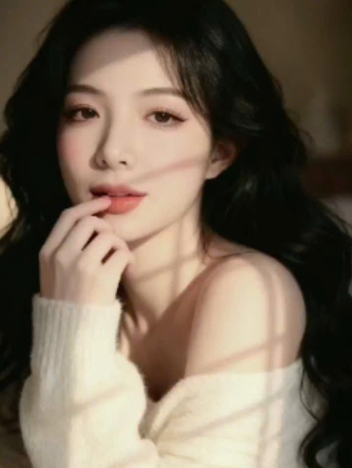 Vunami photo 2