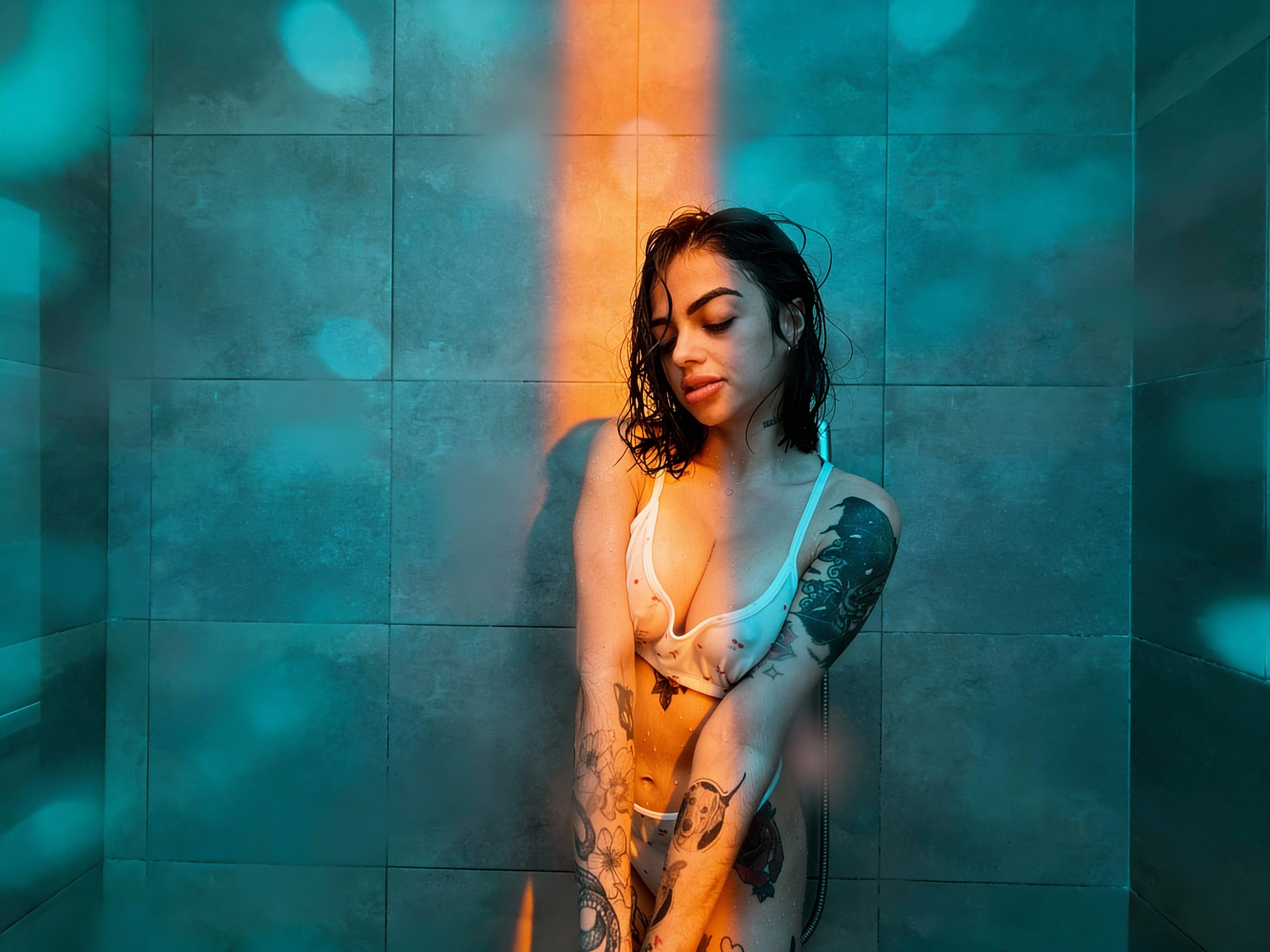 AlissonnovaXX photo 69