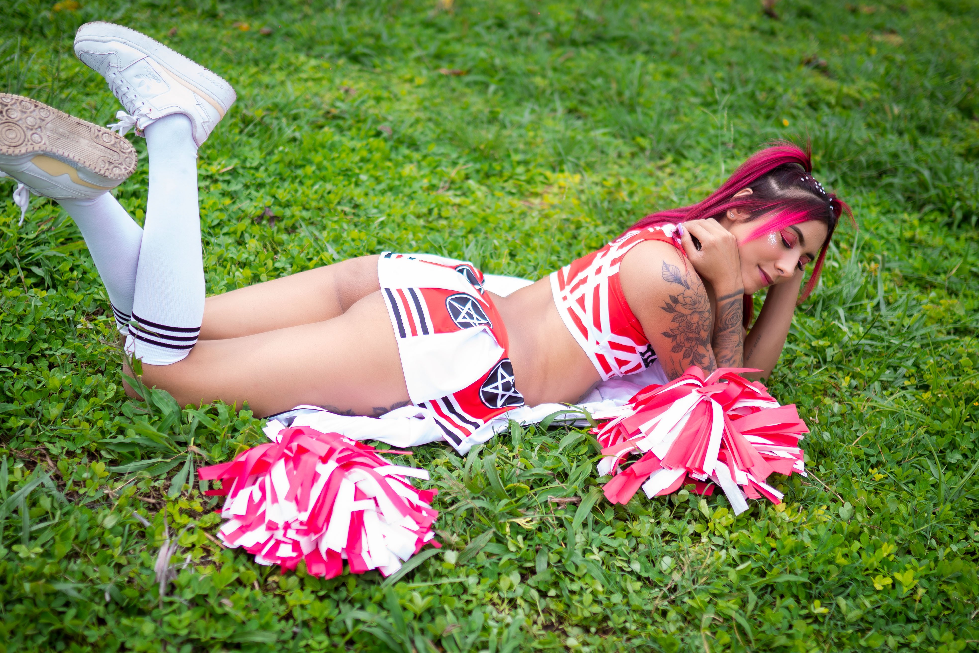 MelanyHarperr photo 101