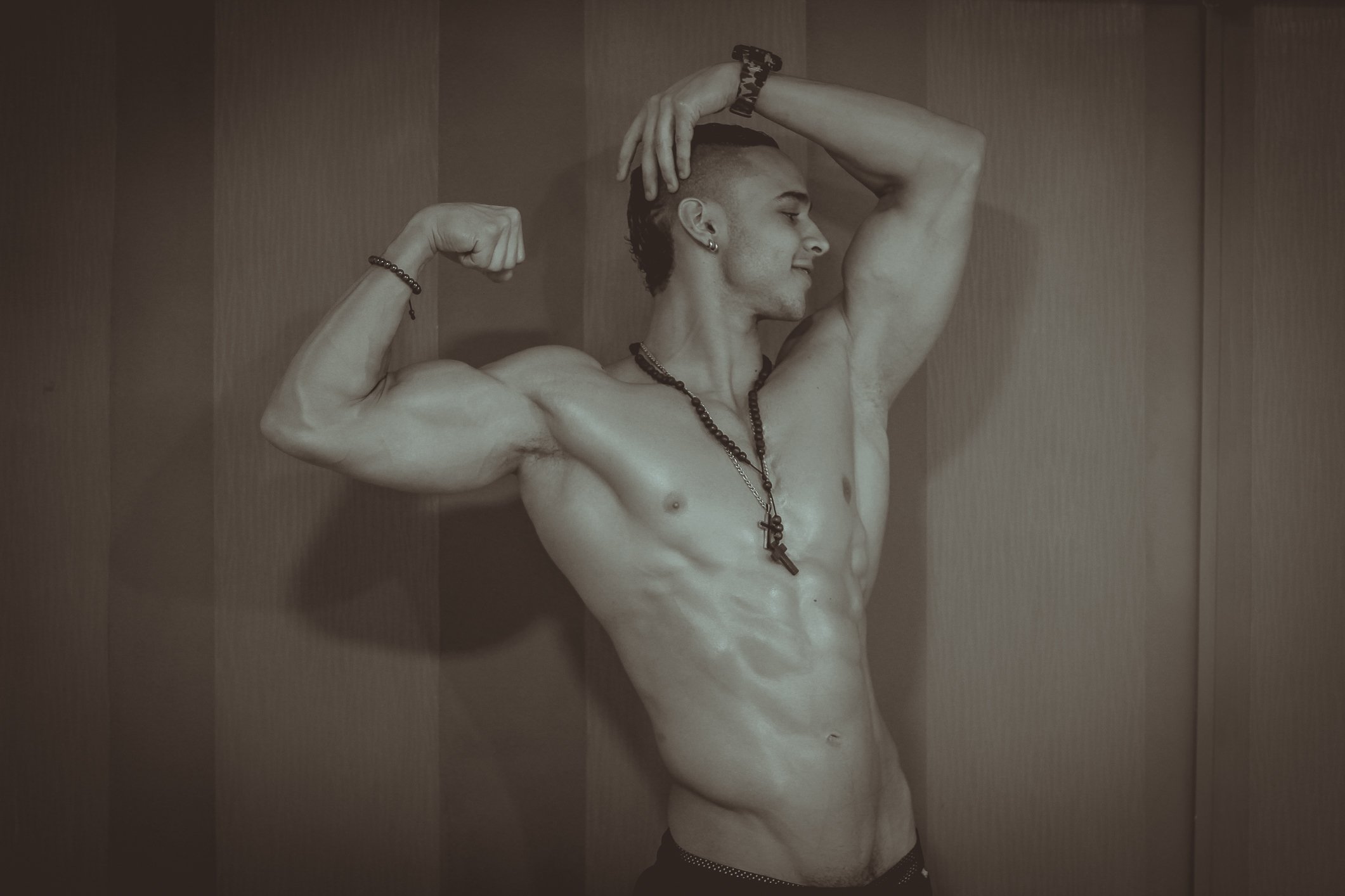 DylanLenox photo 58