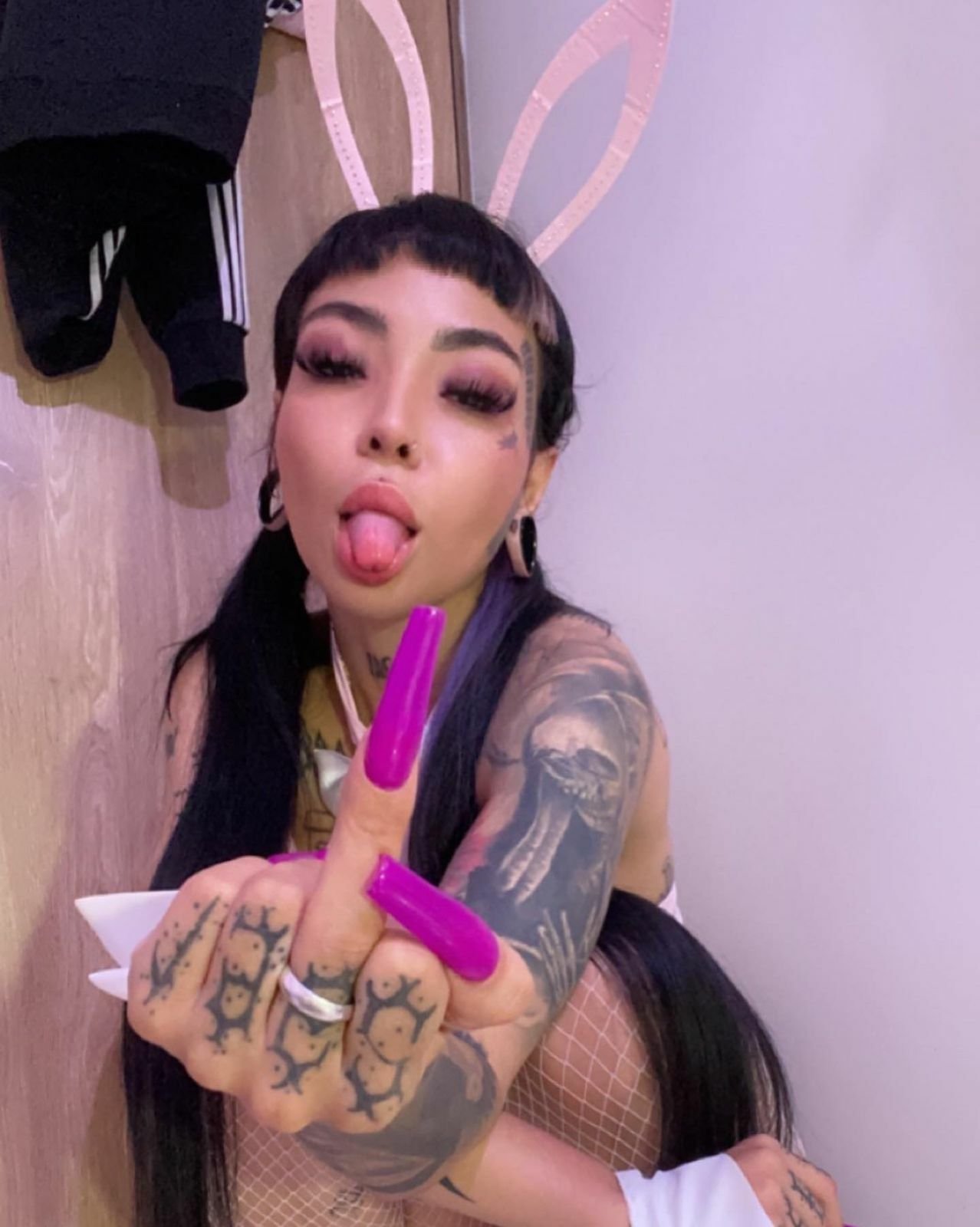 MollyFisherxxx photo 157