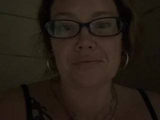 VannahSue